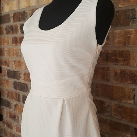 Sunday in Brooklyn | Dress - Picture 3 of 8